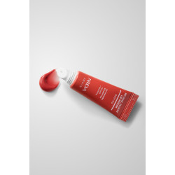NIDA Retinol Glowy lūpu serums, 7g