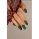 LUXE GEL SVĒTKU SEZONAS KOLEKCIJA