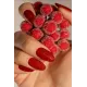 LUXE GEL SVĒTKU SEZONAS KOLEKCIJA
