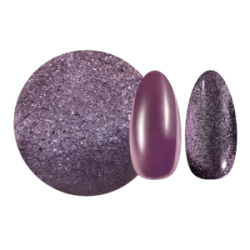 LUXE GEL HROMA PULVERIS – ARIEL
