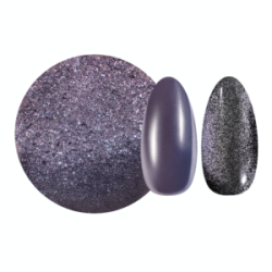 LUXE GEL HROMA PULVERIS – ELSA