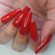LUXE GEL MERLIN