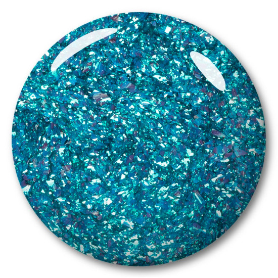 LUXE GEL MOONLIT