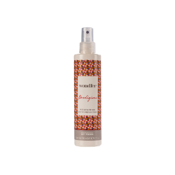 BY FAMA PROFESSIONAL WondHer - Prodigious Multi-tasking hair spray