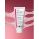 NIDA Youthful Formula™ Yam Mucin ABCE sejas krēms, 55ml