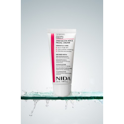 NIDA Youthful Formula™ Yam Mucin ABCE sejas krēms, 55ml
