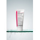 NIDA Youthful Formula™ Yam Mucin ABCE sejas krēms, 55ml