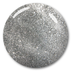 LUXE GEL NORTH STAR – FLASH