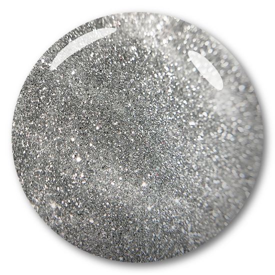 LUXE GEL NORTH STAR – FLASH