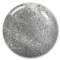 LUXE GEL NORTH STAR – FLASH
