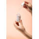 NIDA Salmon PDRN peptīdu serums, 50ml