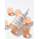 NIDA Salmon PDRN peptīdu serums, 50ml