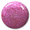 LUXE GEL PINK SPARKLE