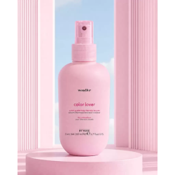 BY FAMA PROFESSIONAL Wondher Color Protecting Thermic Serum 200 ml