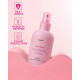 BY FAMA PROFESSIONAL Wondher Color Protecting Thermic Serum 200 ml