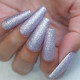 LUXE GEL RAZZLE DAZZLE