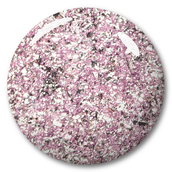 LUXE GEL RAZZLE DAZZLE