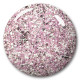 LUXE GEL RAZZLE DAZZLE