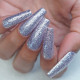 LUXE GEL RAZZLE DAZZLE