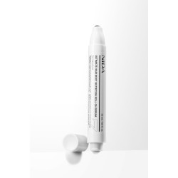 NIDA Roll-On serums, 15ml