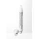 NIDA Roll-On serums, 15ml