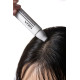 NIDA Roll-On serums, 15ml