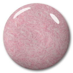 LUXE GEL ROMANCE 