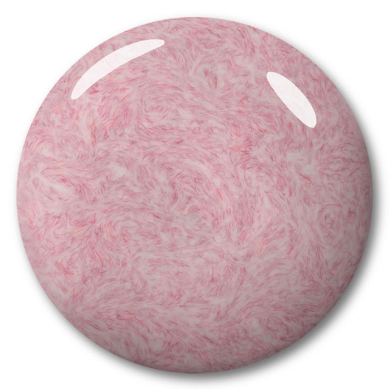 LUXE GEL ROMANCE 