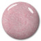 LUXE GEL ROMANCE 