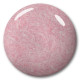 LUXE GEL ROMANCE 