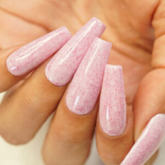 LUXE GEL ROMANCE 
