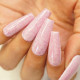 LUXE GEL ROMANCE 