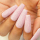 LUXE GEL ROMANCE 
