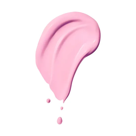 LUXE GEL ROMANTIC ROSE KAMUFLĀŽAS BŪVĒJOŠAIS GĒLS