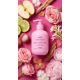 BY FAMA PROFESSIONAL Wondher Color Protecting Shampoo | Šampūns krāsotiem matiem