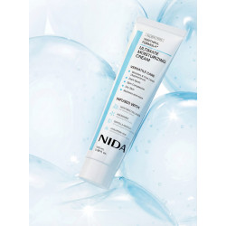NIDA Youthful Formula™ intensīvi mitrinošs krēms, 100ml