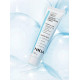 NIDA Youthful Formula™ intensīvi mitrinošs krēms, 100ml