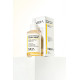 NIDA Peptide Propolis atjaunojošs serums, 50ml