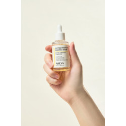 NIDA Peptide Propolis atjaunojošs serums, 50ml