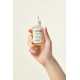 NIDA Peptide Propolis atjaunojošs serums, 50ml