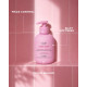 BY FAMA PROFESSIONAL Wondher Color Protecting Fluid Mask | Maska krāsotiem matiem