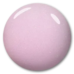 LUXE GEL SOUFFLÉ HEMA FREE -STRUKTŪRBĀZE AR OTIŅU PUDELĒ- NESATUR HEMA