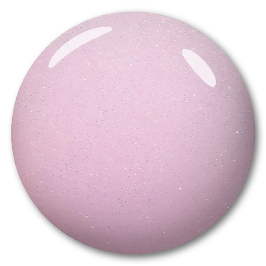 LUXE GEL SOUFFLÉ HEMA FREE -STRUKTŪRBĀZE AR OTIŅU PUDELĒ- NESATUR HEMA