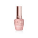 LUXE GEL SOUFFLÉ HEMA FREE -STRUKTŪRBĀZE AR OTIŅU PUDELĒ- NESATUR HEMA