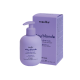 BY FAMA PROFESSIONAL WondHer - Purple Fluid Mask blondiem matiem