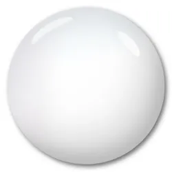 LUXE GEL SUPER GLOSS TOPS – BEZ LIPĪGĀ SLĀŅA – BEZ HEMA