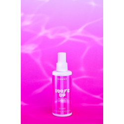 BY FAMA PROFESSIONAL Surf’s Up TEKSTURIZĒJOŠS SPRĒJS