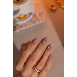 LUXE GEL Wood-Hema Free