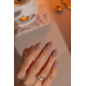 LUXE GEL Wood-Hema Free