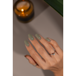 LUXE GEL Willow-Hema Free